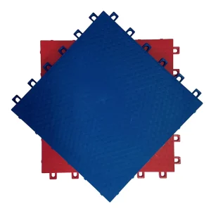 Basketball Court Tiles for Grass Vinyl Basketball Court Flooring