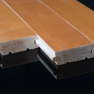 Basketball Court Wood Flooring Engineered Sport Floor And Solid Wood Floor For Indoor