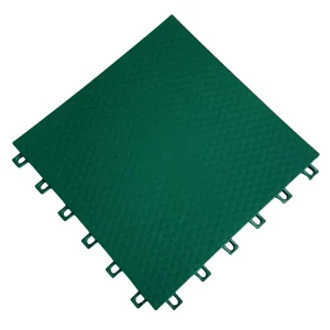 Basketball Floor for Sale Multi Sport Court Flooring