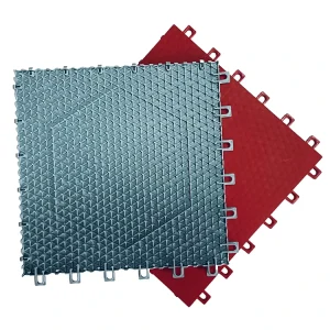 Basketball Flooring Options Best Floor for Outdoor Basketball Court