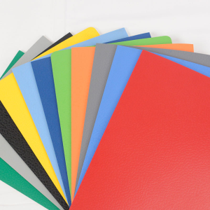Basketball Surface PVC Sports Floor Plastic Vinyl Flooring NBA Court Tiles Sport Interlocking Gym Floors