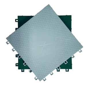 Best Flooring for Outdoor Basketball Court pp Tiles for Basketball Court
