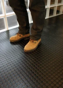 Best Quality Rubber Sheet Natural Rubber Roll Sheet Rubber Flooring Mat