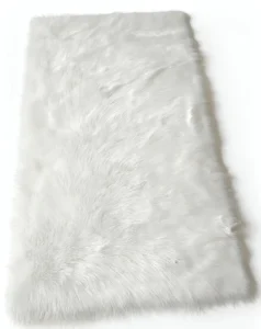 Best selling Floor Mats Are Suitable for Home Travel and Leisure Use