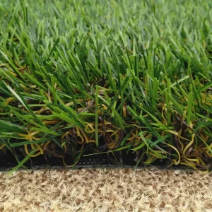 Biodegradable Interlock Turf Futsal Flooring Artificial Grass Seed Mat Prices