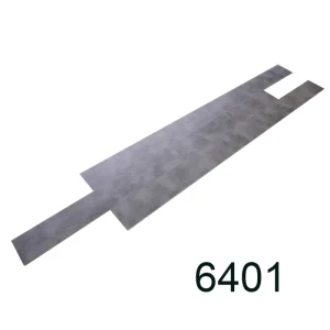 Board Game Accessory Flooring Pool PVC and Gym Rubber Floor