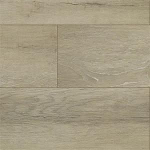 Building Material Plastic Wood SPC Sports Laminate Tennis Court Dance Gym Laminated Hardwood Engineered LVT WPC Bamboo Hybrid Luxury Vinyl Tile Rubber PVC Floor