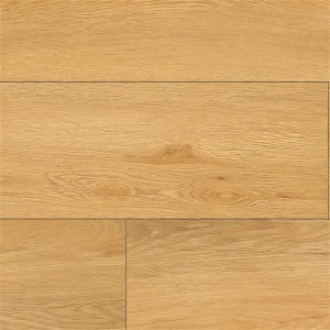 Building Material Plastic Wood Spc Sports Laminate Tennis Court Dance Gym Laminated Hardwood Engineered Lvt WPC Bamboo Hybrid Luxury Vinyl Tile PVC Floor