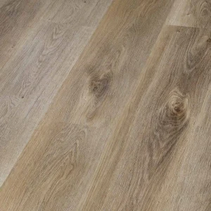 Building Material Plastic Wood Spc Sports Laminate Tennis Court Dance Gym Laminated Hardwood Engineered Lvt WPC Bamboo Hybrid Luxury Vinyl Tile Rubber PVC Floor