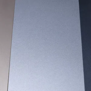 Building Materials Outdoor Warehouse Bathroom Wall Insulation Panels Acoustic Panel Sandwich Panel