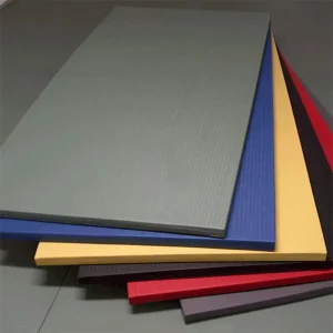 CE-Certified PVC 4 cm Judo Mats Tatami Jiu Jitsu Tatami Wrestling Mat for Gym Floor