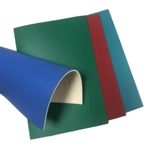 CE ISO Various Kinds Tennis Court Sport Flooring Piso De Vinil 3.5mm~12mm Acrylic Tennis Court Flooring