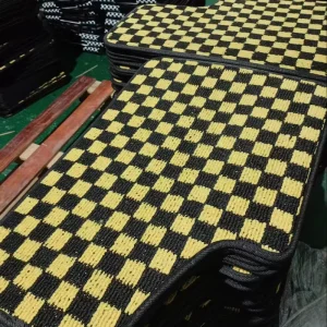 Car Mats
