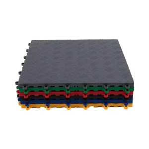 Car Wash Shop Exhibitions Garage Around Swimming Pool Garage Floor Tiles Interlocking Rubber Floor Tiles Mat