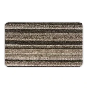 Carpet Rug for Living Room, Kitchen, or Bathroom