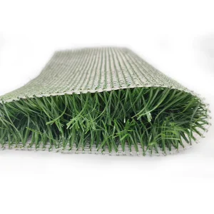 Cesped Artificial Carpet Soccer Indoor Soccer Court Futsal Pitch Indoor Court Grass Artificial