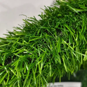 China Synthetic 20mm High Density Fireproof Durable Eco-Friendly Waterproof Anti-Slip Outdoor Event Flooring Rubber Plastic