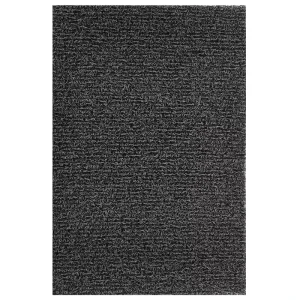Coilmats Automotive Carpet Roll PVC Floor Car Coil Spike Backing Spaghetti Mat