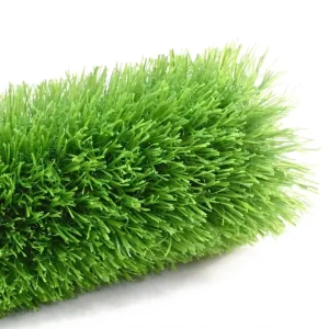 Colorful Artificial Grass 20mm 25mm 30mm for Home Garden Landscape Outdoor Park Deck Floor Stage Wedding Event Green Turf