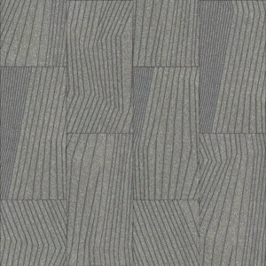 Factory Carpet Heat Resistant Vinyl Plank Floor Click Lock Spc Flooring Carpet Pattern SPC Flooring for Home and Commercial Use