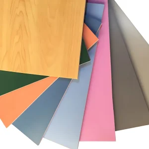 Commercial Grade PVC Dance and Gym Flooring Roll Durable Quick and Hassle Free Installation