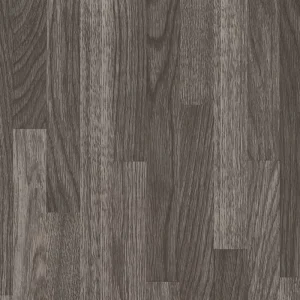 Commercial Grade PVC Vinyl Flooring Indoor Sport Court Plastic Flooring for Various Indoor Sports Courts