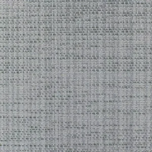Commercial Grade Woven Vinyl Flooring Durable & Easy to Clean for Hotel Lobbies & Modern Offices