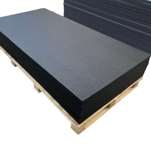 Competition MMA Judo Brazilian Jiu Jitsu BJJ Tatami Mats Martial Arts Training Waterproof 4cm