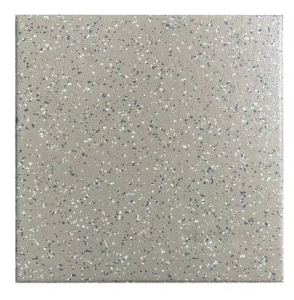Composited Rubber Floor Tile for Gym EPDM Rubber Flooring