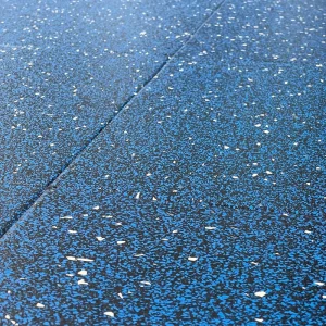 Concrete Floor Rubber Stamping Mats Decorative Rubber Mat for Gym Hall & Garden Use Waterproof & Eco-Friendly