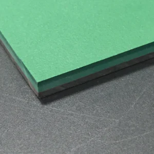Court Paint Surface Cushion Acrylic Acid Floor Synthetic Sport Court Coating Paint for Tennis Basketball Volleyball