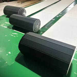 Cover Wrestling Rollout Mat Carpet Vinyl Wrestling Roll Tatami Sport Floor Wrestling Mat Judo Wrestling Mat