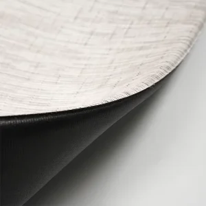 Cushioned Anti Fatigue Kitchen Floor Mat Non Skid Waterproof Comfort Standing Kitchen Rug