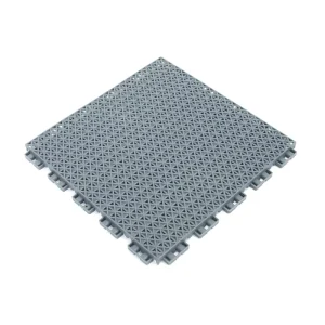 Custom Basketball Court Sports Floor Patterns and Lines