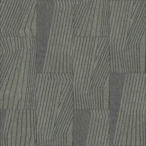 Custom Carpet Patterned SPC Floor Wear resistant Waterproof Thick Durable PVC Carpet for Living Room