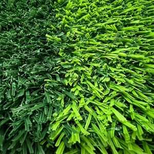 Custom High-quality Synthetic Flooring Football Artificial Grass and Soccer Synthetic Grass for Football Pitch