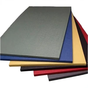 Custom Lightweight High Protection XPE Jiu Jitsu Fitness Wrestling Mat Judo Taekwondo Martial Arts Training Anti-Slip