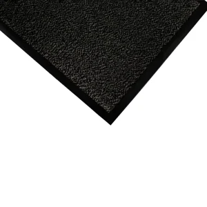 Custom Logo Commercial Entrance Mats Nylon Indoor Office Hotel Tapete Personalizado Logo Custom Carpet for Office Hotel Indoor