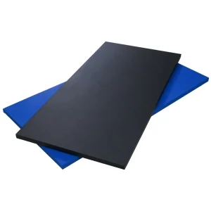 Custom Logo Judo Training Tatami Mat Martial Arts Floor Mat for Dojo Home Gym