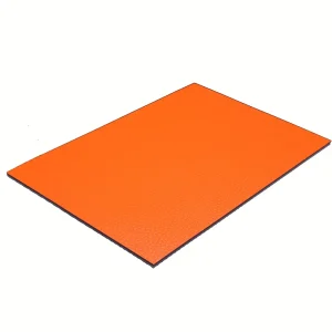 Custom Size Custom Color PVC Sports Flooring Roll Vinyl Court Floor With Free Sample