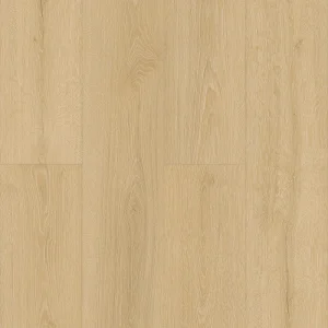 Custom-Size Luxury Vinyl Tile LVT PVC Flooring for Home and Office