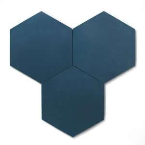 Custom Size Polyester Sound Panels Decorative 3D Fiber Acoustic Panels Artistic Sound Absorption for Hotels