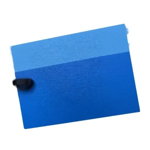 Custom Size Rollable PVC Waterproof Durable Eco Friendly Pickleball Sports Flooring for Indoor Outdoor Competition Courts