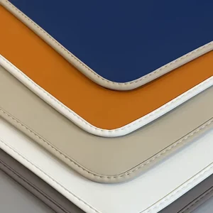 Custom Size Silicone Feeding Pad OEM Available Pet Mat