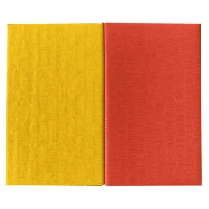 Customizable Anti Slip Sport Mats for Martial Arts Training Easy to Clean