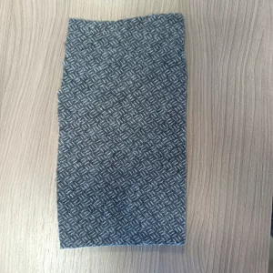 Customizable Eco-friendly Anti-Scratch Reusable Felt Carpet Mat for Kindergarten Daycare Home Playroom Ground Protection Pad