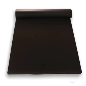 Customizable Fitness Workout Treadmill Walking Pad Exercise Mat for Hardwood Carpet Floors Protector