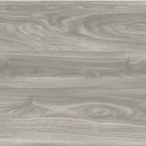Customizable Indoor SPC Click-Lock Waterproof Non-Slip Wear-Resistant Stone-Plastic Flooring Manufactured Virgin Raw Materials