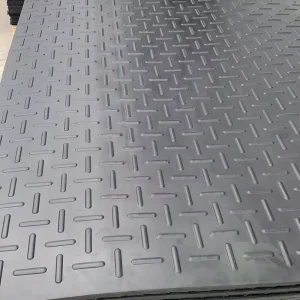 Customizable SBR NBR Rubber Mat Flooring for Horses and Cattle with 65 Duro Hardness Offering Cutting and Moulding Services