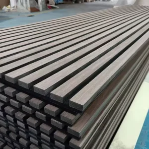Customized Acoustic Wall Panels Reduce Noise Acoustic Ceiling Panels Eco Friendly Akupanel for Studio